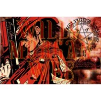 Hellsing 3